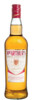 Mac Arthurs Select 3 y 40% 1 l (holá láhev)