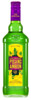 Pisang Ambon 17% 1 l (holá láhev)