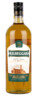 Kilbeggan Black Irish Whiskey 40% 0,7 l (holá láhev)