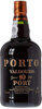 Porto Valdouro 10YO 20% 0,75 l (holá láhev)