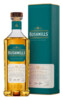 Bushmills 10y 40% 0,7 l (tuba)