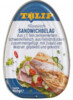 Tulip Sandwichbelag 450 g