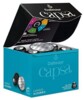 Dallmayr Capsa Lungo Azzurro 10 ks