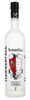 Hammerfall Premium Vodka 40% 0,7 l (holá láhev)