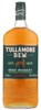 Tullamore Dew 40% 1 l  (holá láhev)