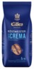 Eilles Café Créma zrnková káva 1 kg
