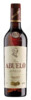 Ron Abuelo Aňejo  40% 0,7 l (holá láhev)