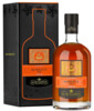 Rum Nation 8Y Barbados 40% 0,7 l (karton)