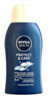 Nivea Men Protect Care Pflegedusche 50 ml