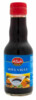 Soja Sauce 150 ml