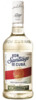 Santiago de Cuba Carta Blanca 38% 0,7 l (holá láhev)
