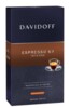 Davidoff Espresso 57 mletá káva 250 g