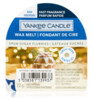 Yankee Candle Vosk Spun Sugar Flurries 22 g