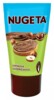 Chocoland Nugeta Lískooříšková tuba 35 g 