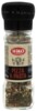 Wiko Gewürz Pizza&Pasta 35 g