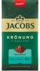 Jacobs Krönung Balance mletá káva 500 g