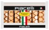 Piacelli Sfogliatine 200 g