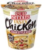 Nissin Cup Nudeln Chicken 63 g