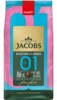 Jacobs Selektion Des Jahres No 01 zrnková káva 1 kg