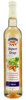 Mühlebach Ingwer Sirup 0,5 l