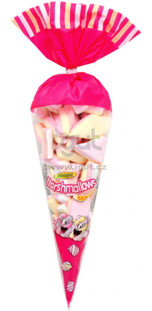 Marshmallows Mix 200 g