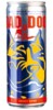 Bad Dog Energy Drink 0,25 l 