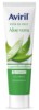 Alpa Aviril krém na ruce Aloe Vera 100 ml