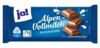 Ja! Alpenmilchschokolade 100 g
