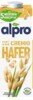 Alpro Haferdrink Original 1 l