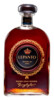 Lepanto Brandy de Jerez Grand Reserva 12y 36% 0,7 l (holá láhev)