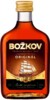 Božkov Originál 37,5% 0,2 l (holá láhev)