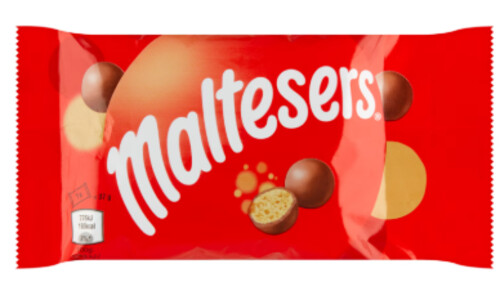 Maltesers 37 g