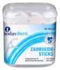 Today Dent Zahnseide Sticks 64 Stück