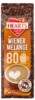 Hearts Cappuccino Wiener Melange 1 kg