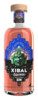 Xibal Gin Equinox 40% 0,7 l (holá láhev)