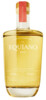 The Equiano African Caribbean rum 43% 0,7 l (holá láhev)