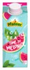 Pfanner Ice Tea Time to Melonice 0,75 l