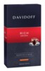Davidoff Café Rich Aroma mletá káva 250 g