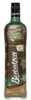 Berentzen Mint Chocolate Cream 17% 0,7 l (holá láhev)