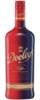 Dooleys Originale Toffee 17% 1 l (holá láhev)