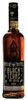 Black Tears Dry Spiced Rum 40% 0,7 l (holá láhev)