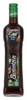 Berentzen Smoothie Shot Berry Kiss 15% 0,5 l (holá láhev)