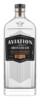 Aviation American Gin 46,5% 1 l (holá láhev)
