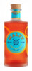 Gin Malfy Con Arancia 41% 0,7 l (holá láhev)