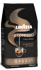 Lavazza Espresso Classico zrnková káva 1 kg