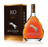 Meukow XO Grande Champagne 40% 0,7 l (karton)