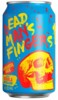 Dead Man’s Finger Margarita Mix 5% 0,33 l plech