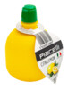 Piacelli Citrilemon 200 ml