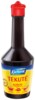 Kucharek Tekuté Koření 185 ml