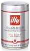 illy Espresso Medium zrnková káva 250 g